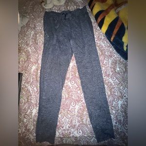 Under Armor Light Sweatpants